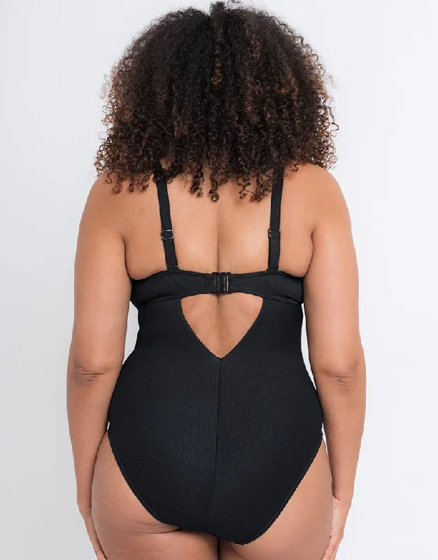 curvy-kate-twist-and-shout-non-wired-swimsuit-black