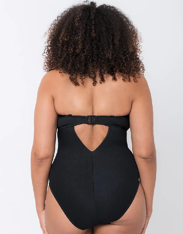 curvy-kate-twist-and-shout-non-wired-swimsuit-black