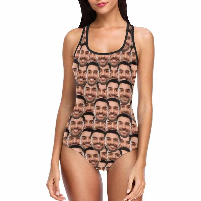 custom-face-swimsuit-personalized-photo-womens-one-piece-bathing-suit