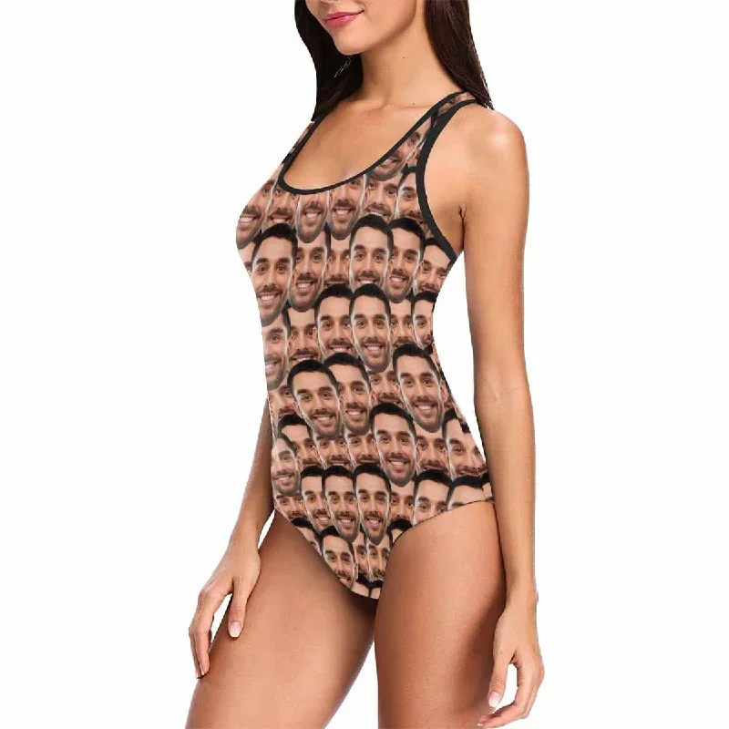 custom-face-swimsuit-personalized-photo-womens-one-piece-bathing-suit