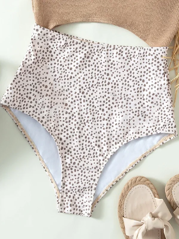 dalmatian-cut-out-one-piece-swimsuit