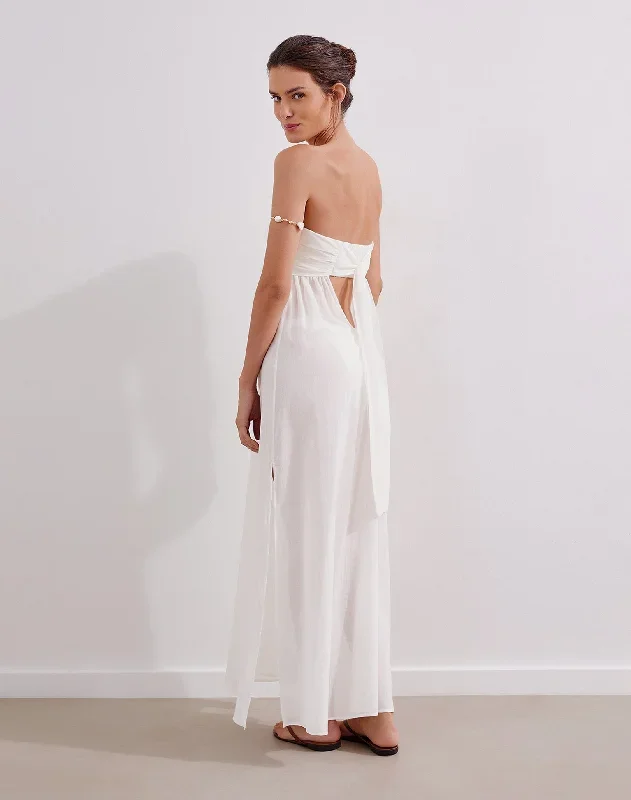 davina-long-cover-up-off-white