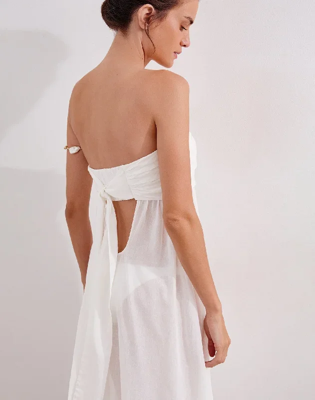 davina-long-cover-up-off-white