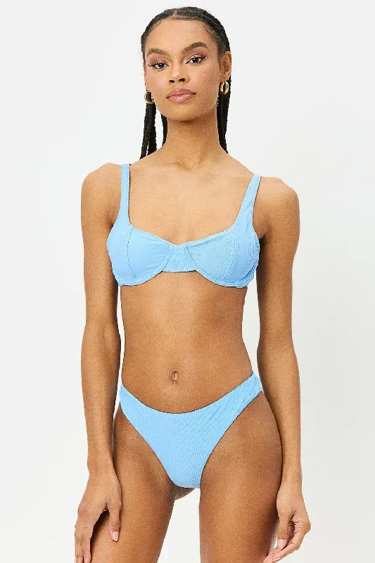 dawson-ribbed-bikini-bottom-chambray