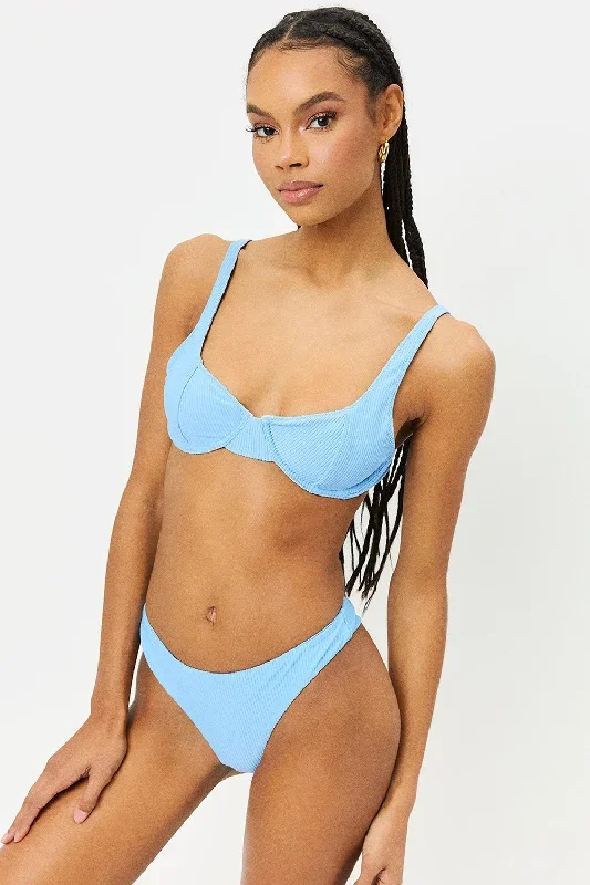 dawson-ribbed-bikini-bottom-chambray