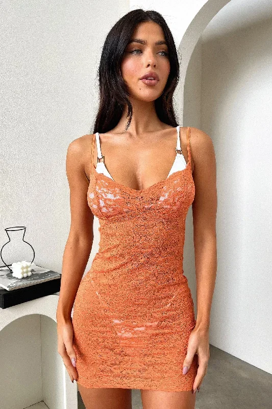 destiny-mini-dress-orange-1