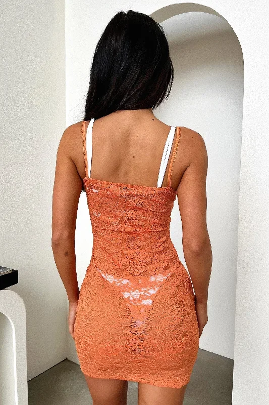 destiny-mini-dress-orange-1