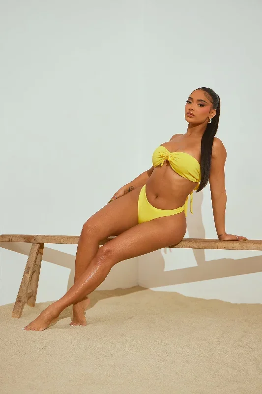 dip-my-toes-2-piece-bikini-yellow