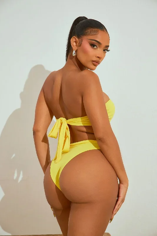 dip-my-toes-2-piece-bikini-yellow