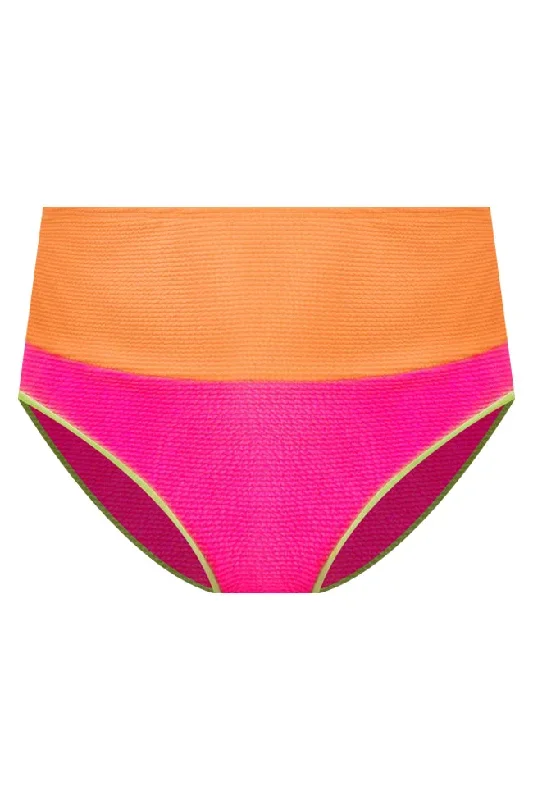 do-not-disturb-neon-color-block-bikini-bottoms