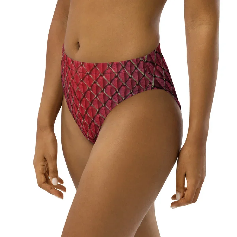 dragonheart-recycled-high-waisted-bikini-bottom