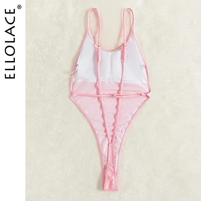 ellolace-backless-thongs-swimsuit-sexy-one-piece-monokini-brazilian-bathing-suit-high-leg-bikinis-beachwear-light-pink-body