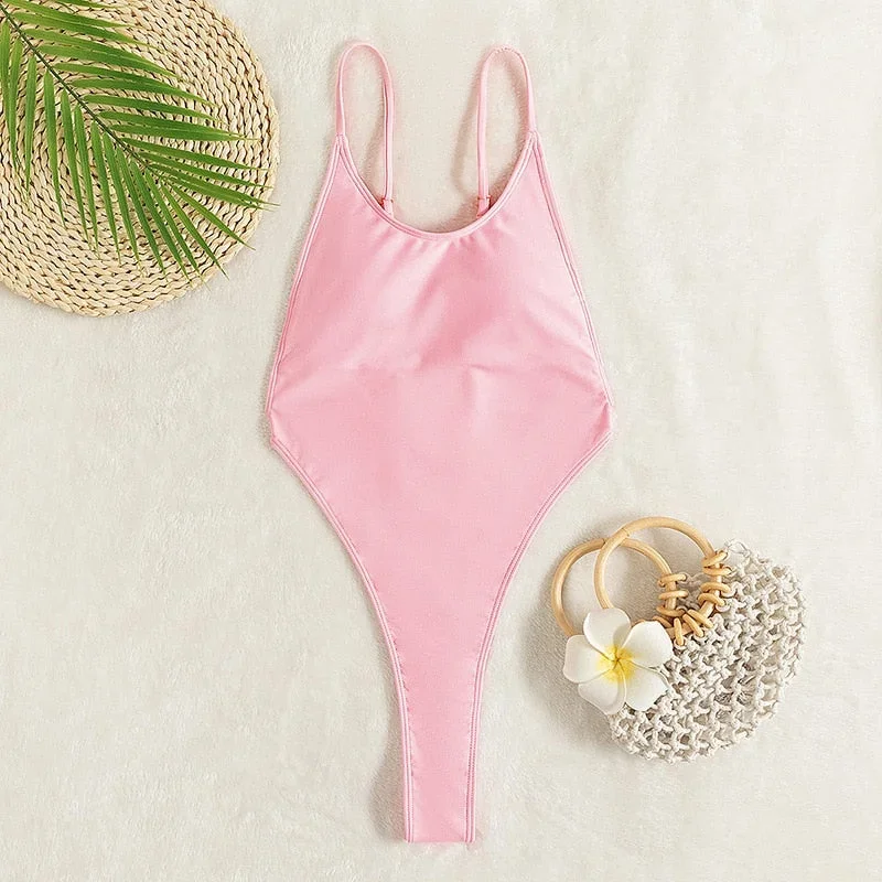 ellolace-backless-thongs-swimsuit-sexy-one-piece-monokini-brazilian-bathing-suit-high-leg-bikinis-beachwear-light-pink-body