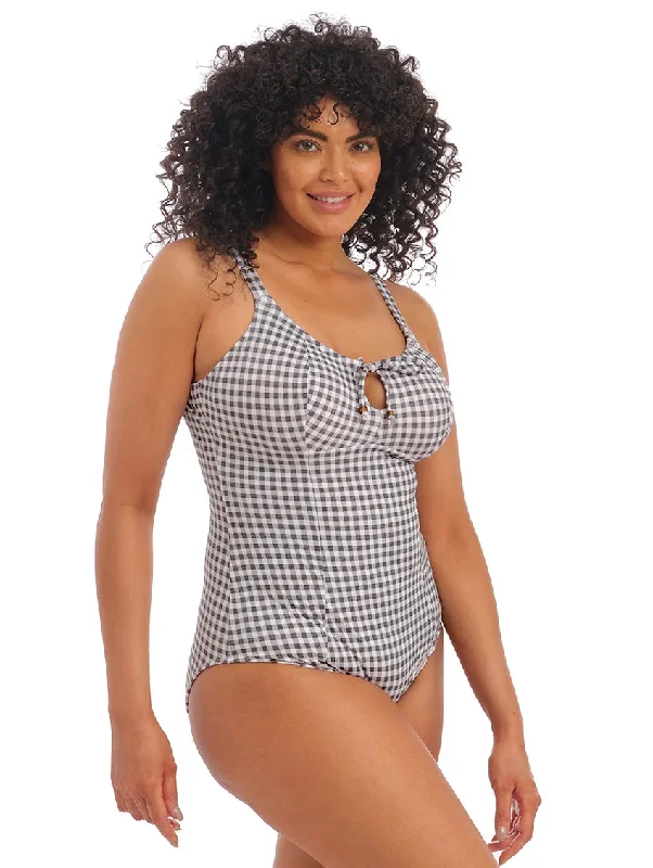 elomi-checkmate-one-piece-swimsuit