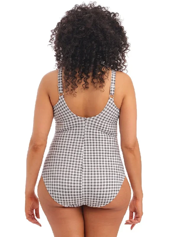 elomi-checkmate-one-piece-swimsuit