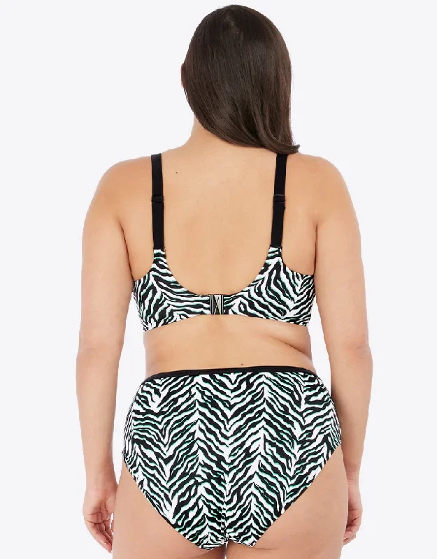 elomi-zebra-rhythm-plunge-bikini-top-black