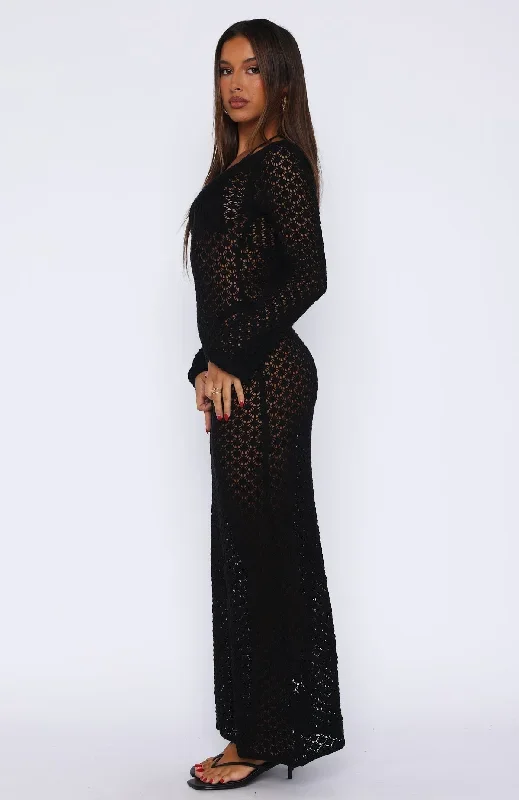 embrace-it-all-long-sleeve-maxi-dress-black