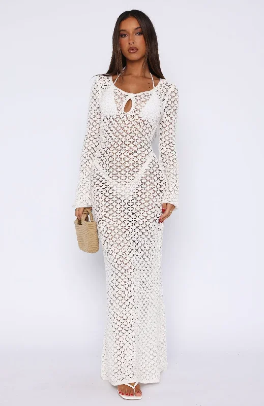 embrace-it-all-long-sleeve-maxi-dress-off-white