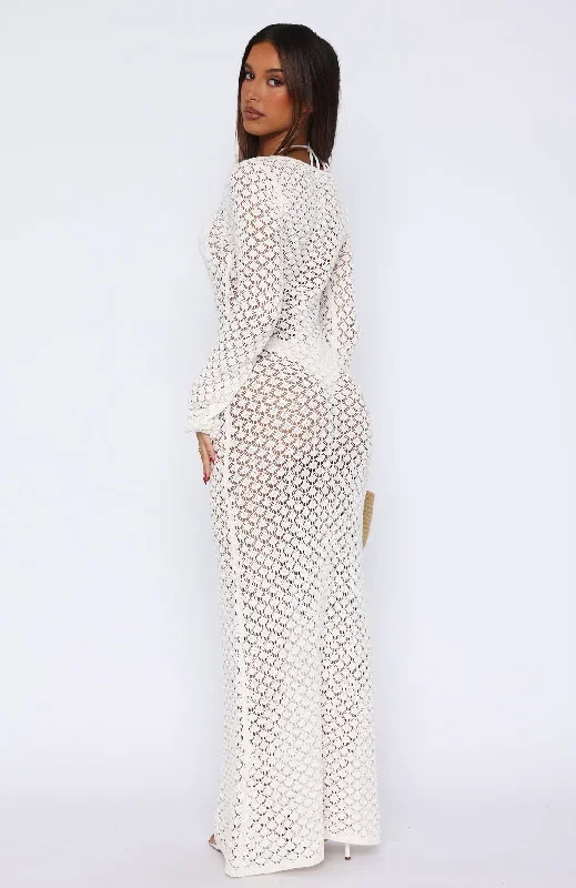 embrace-it-all-long-sleeve-maxi-dress-off-white