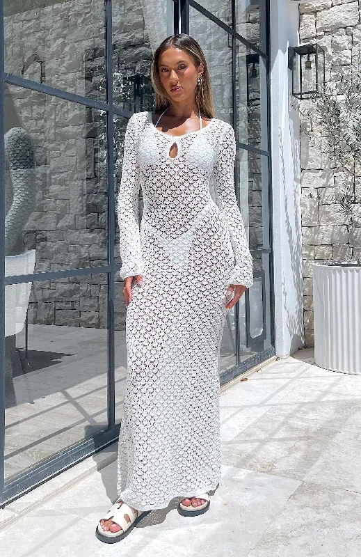 embrace-it-all-long-sleeve-maxi-dress-off-white