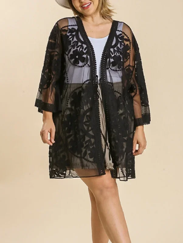 etta-floral-lace-cover-up-1