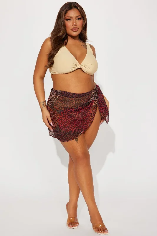 eve-swim-cover-up-red-combo