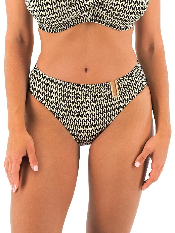 fantasie-koh-lipe-mid-rise-bikini-brief