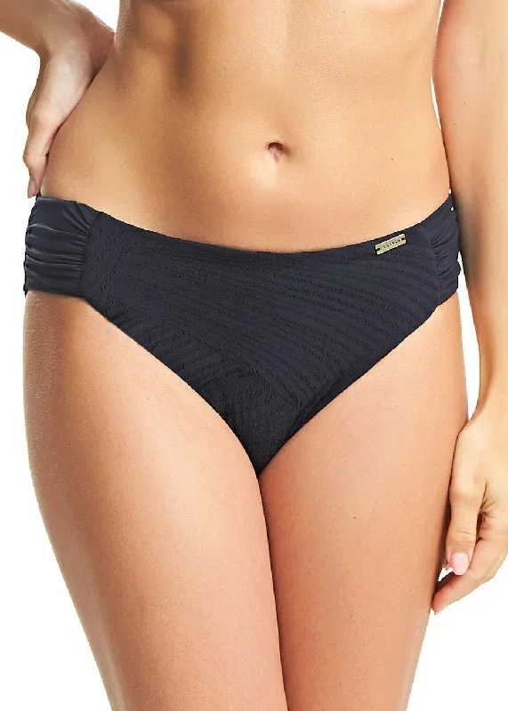 Fantasie Ottawa Mid Rise Swim Bottom