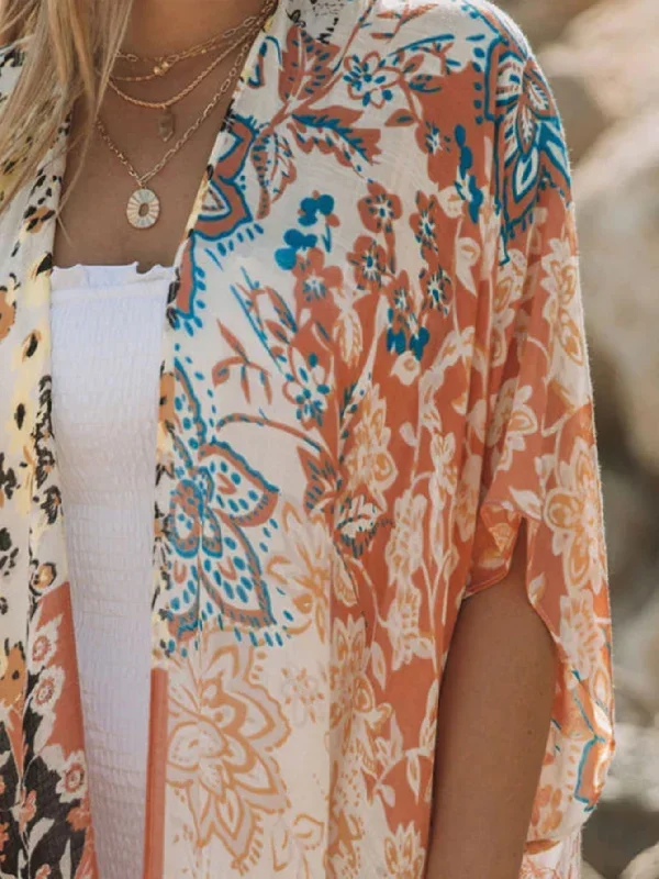 floral-print-kimono