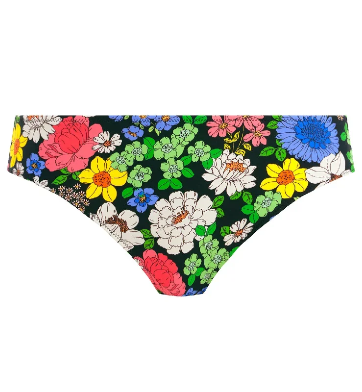 freya-floral-haze-bikini-swim-brief-202870-multi