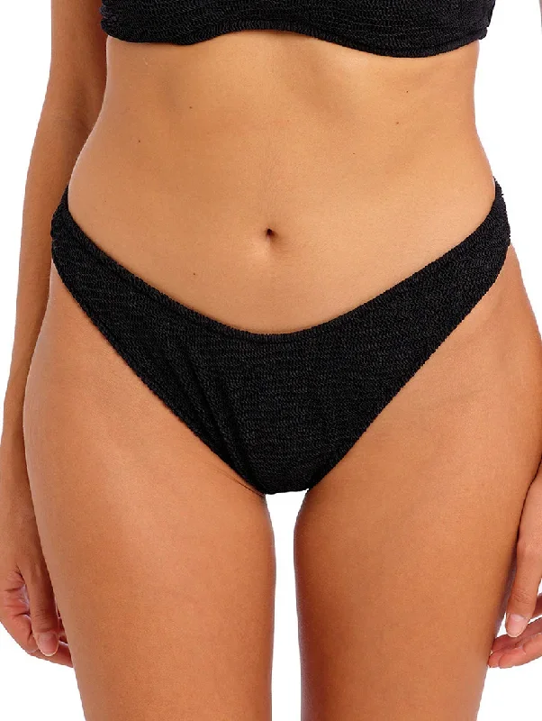 Freya Ibiza Waves Hi-Leg Bikini Brief