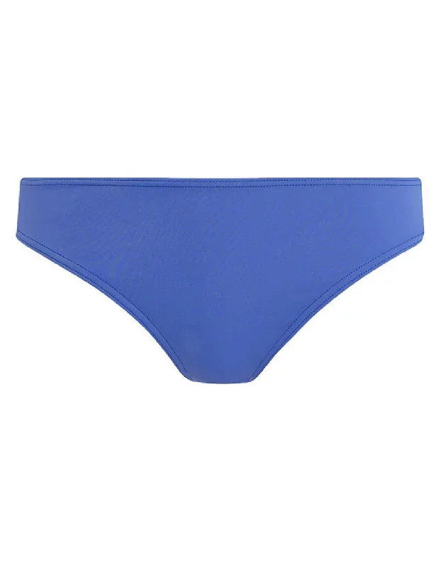 freya-jewel-cove-classic-swim-brief-plain-azure-plain-azure-bikini-briefs-by-freya-swimwear