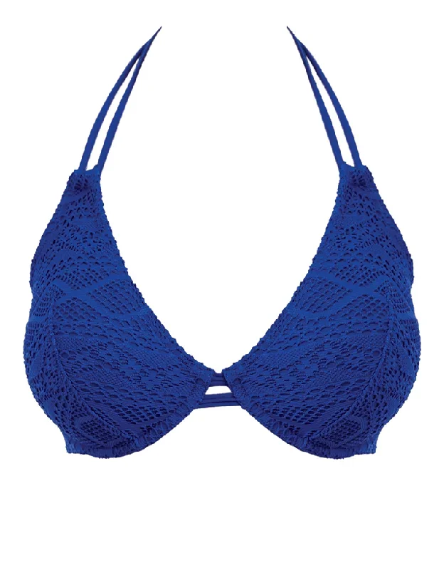 freya-sundance-as3971-cobalt-underwire-bandless-halter-bikini-swim-top