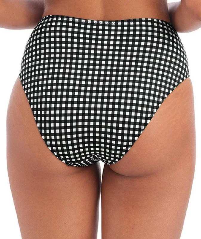 freya-swim-check-in-high-waist-bikini-brief-monochrome