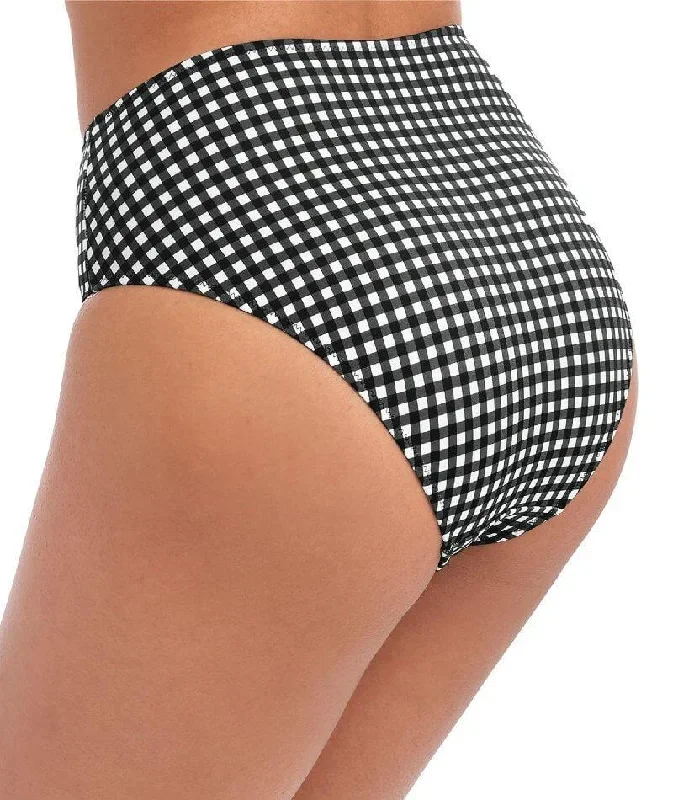 freya-swim-check-in-high-waist-bikini-brief-monochrome