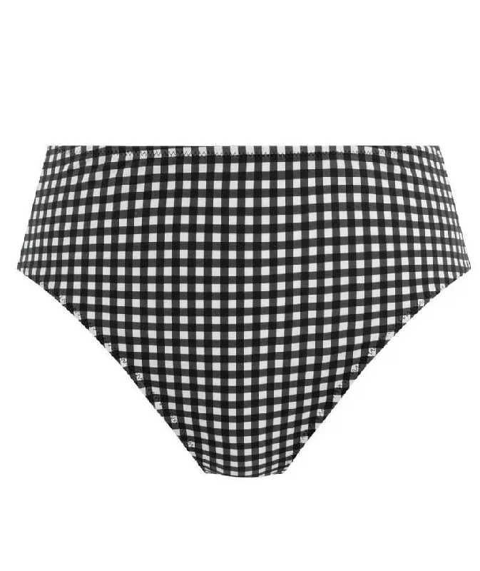 freya-swim-check-in-high-waist-bikini-brief-monochrome