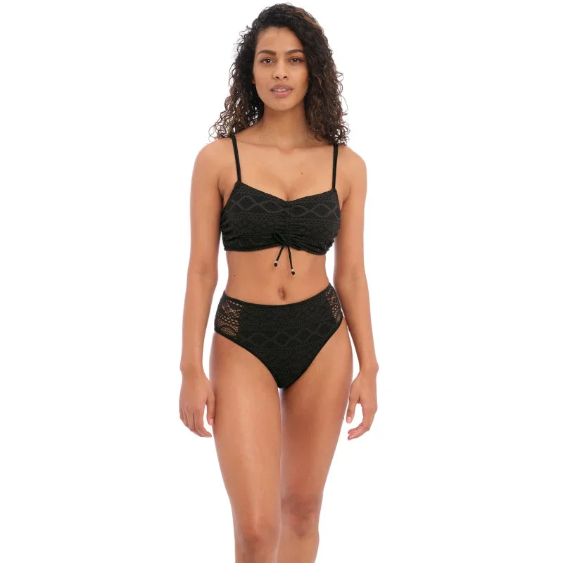 freya-swimwear-sundance-high-waist-bikini-brief-black-as4001blk