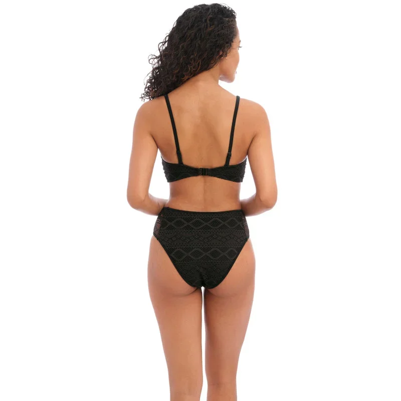 freya-swimwear-sundance-high-waist-bikini-brief-black-as4001blk