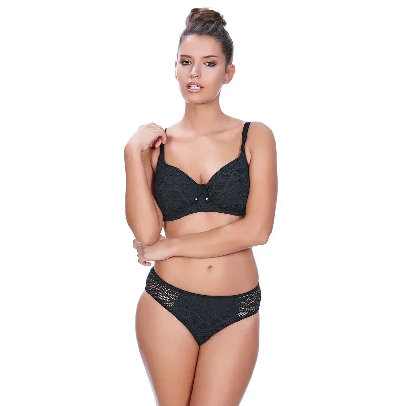 freya-swimwear-sundance-sweetheart-bikini-top-black-as3970blk