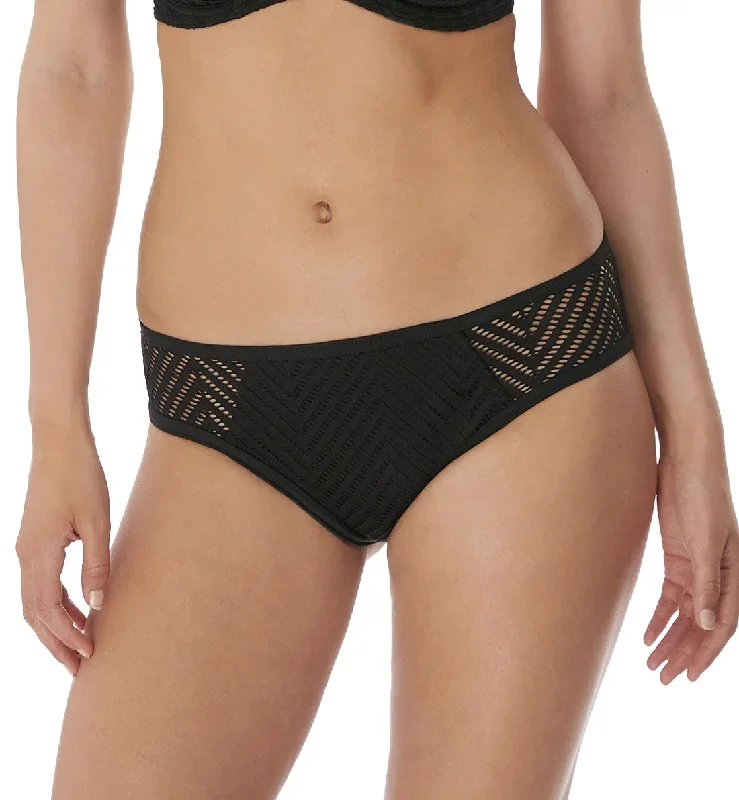 Freya Urban Bikini Swim Brief (6965)- Night