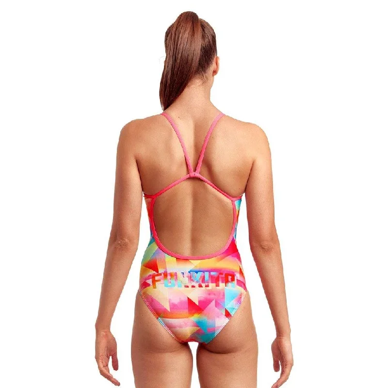 funkita-ladies-single-strap-one-piece-sun-setter