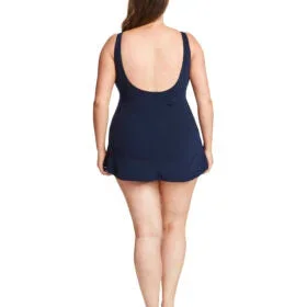 genevieve-chlorine-resistant-swimdress