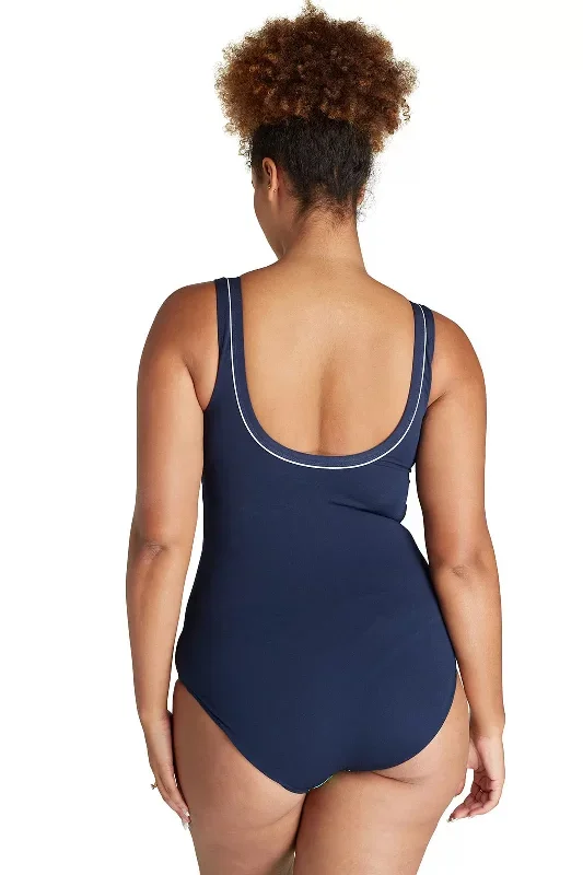 genevieve-chlorine-resistant-swimsuit-5