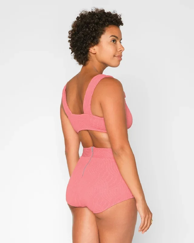 georgia-high-waist-bikini-bottom-flamingo