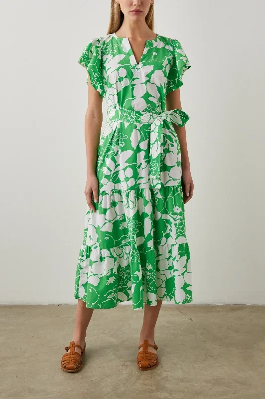 gia-dress-green-lotus