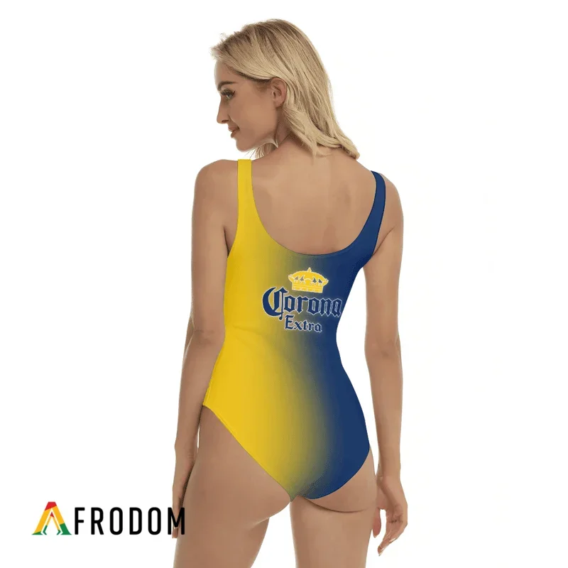 gradient-corona-extra-one-piece-swimsuit