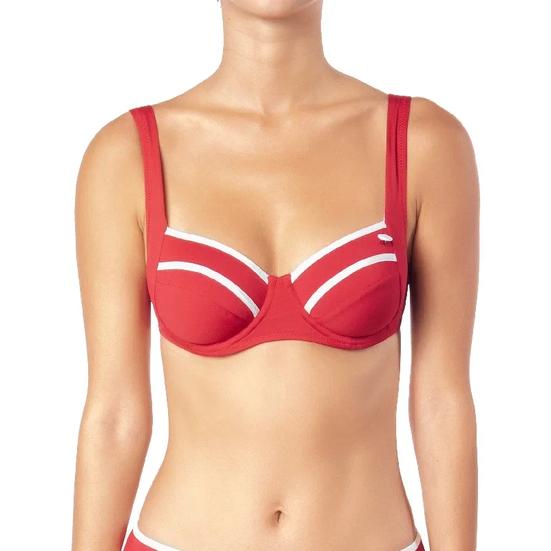 HUIT - Sailor - Balconette