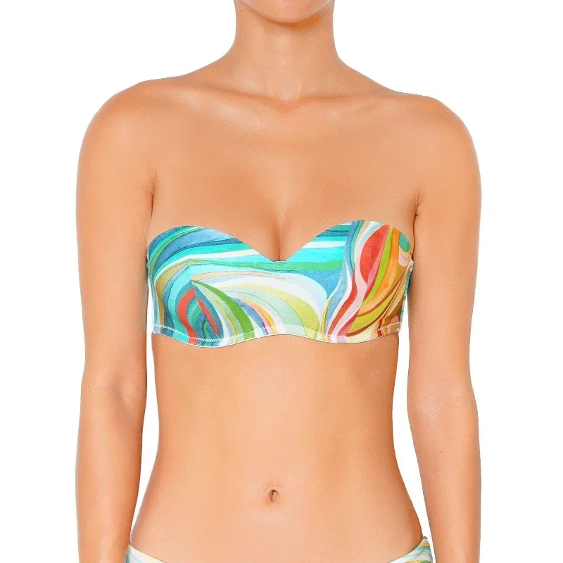 huit-summer-days-bandeau