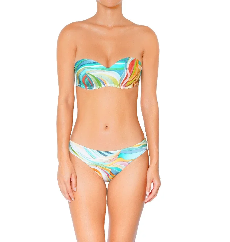 huit-summer-days-bandeau