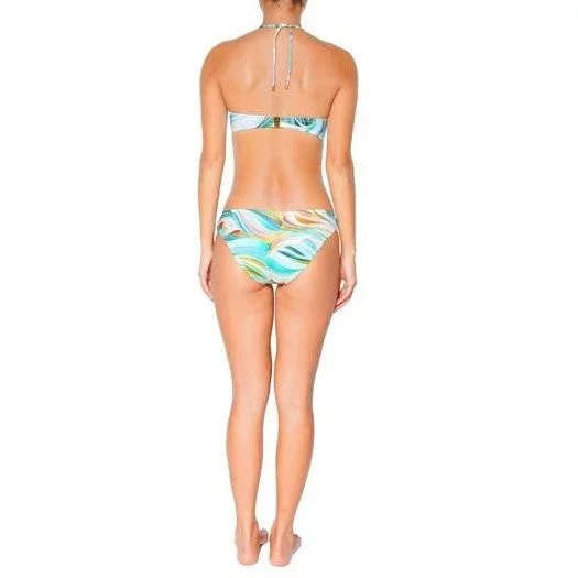 huit-summer-days-bandeau